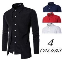 uploads/erp/collection/images/Men Clothing/shanghailizhi/XU0436272/img_b/img_b_XU0436272_2_VR0znml8kcR3RddVq2DNIVbyvVmJfjv1